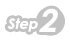 step2