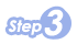 step3