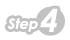 step4