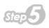 step5