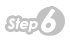 step6